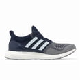 thumbnail image 3 of Adi-das UltraBoost 1.0 Men's Running Shoe Athletic Sneaker Trainer Footwear #026, 3 of 6