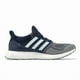 thumbnail image 3 of Adi-das UltraBoost 1.0 Men's Running Shoe Athletic Sneaker Trainer Footwear #026, 3 of 6