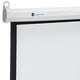 thumbnail image 3 of PANTALLA PARA PROYECTOR MULTIMEDIA SCREEN MSE178 ELECTRICA RETRACTIL 100" EN DIAGONAL PARED O TECHO MULTIMEDIA SCREEN MSE178 ELECTRICA RETRACTIL 100" EN DIAGONAL PARED O TECHO, 3 of 3