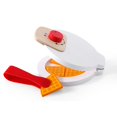 thumbnail image 1 of Children's Kitchen Toy Set Children's Play House Kitchen Toys Set, 1 of 6