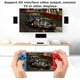 thumbnail image 2 of Consola de juegos con Joystick x7s, consola de juegos portátil PSP de pantalla grande, miniconsola arcade retro, 2 of 4