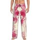 thumbnail image 1 of Balery Ace Of Diamonds Lady Pantalones de pijama para hombre, pijama ultraligero, pantalón de descanso-X-Large, 1 of 6