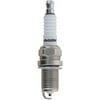 Autolite Platinum Spark Plug, AP3924