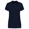 thumbnail image 1 of Kariban Polo Piqué pour Femmes, 1 of 3