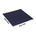 thumbnail image 5 of STOBOK Stobok Self Adhesive Carpet Tiles Dark Blue Durable for Home Decor 20Pcs, 5 of 11