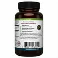 thumbnail image 3 of 3 Pack Amazing Herbs Premium Black Seed Oil 1250 mg Dietary Supplement Softgel Capsule 60 ct, 3 of 4