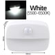 thumbnail image 1 of Sensor Automático De Movimiento Pir Inalámbrico Humano Inteligente Led Night Light Closet Stair Room Lamps Minnieouse HA021734-00, 1 of 7
