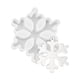 thumbnail image 4 of Naiovety Moldes de fundición de silicona estilo navideño, troquel de aromaterapia, muebles para el hogar, herramienta de fabricación de Type2 NO2, 4 of 6