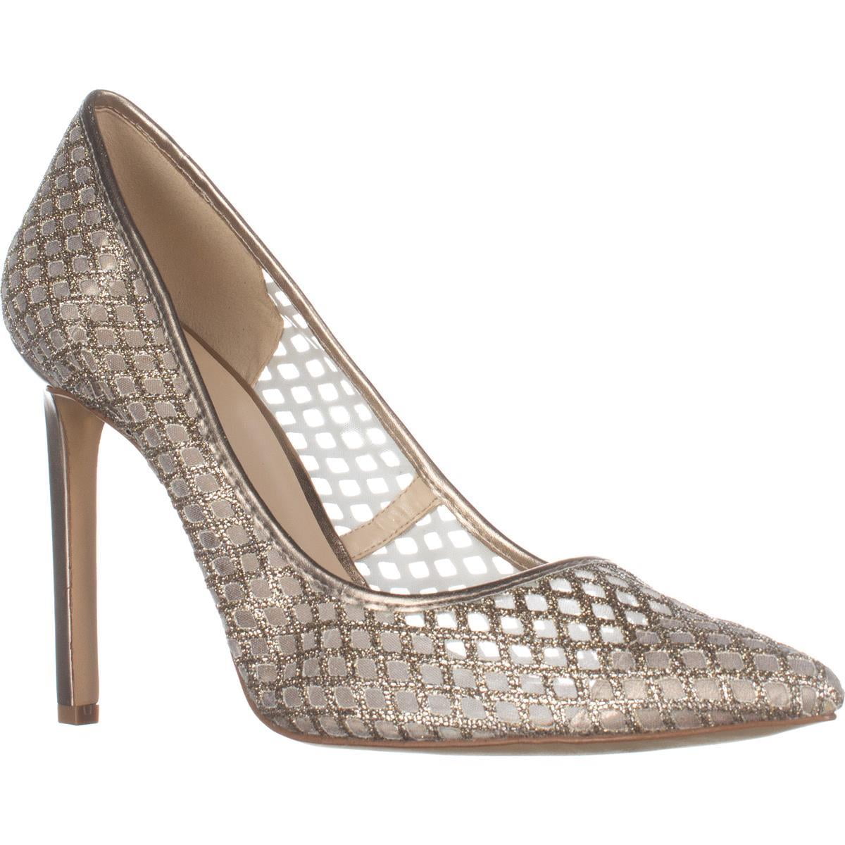 ninewest tatiana