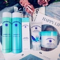 thumbnail image 1 of Nuskin Nutricentials Bioadaptive Skin Care Hydration Kit, 1 of 1