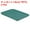 Dark Blue, variant on Uxcell 12x9" Fast Food Tray, 2 Pack Plastic Reusable Multi-Purpose Rectangle Serving Tray Orange