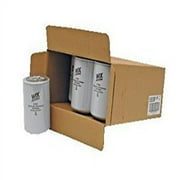 WIX (51551MP) Hydraulic Filter