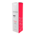 thumbnail image 4 of Toner Zeroid Pimprove 200 ml - Equilibrado en ácidos para pieles grasas, 4 of 4