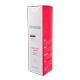 thumbnail image 4 of Toner Zeroid Pimprove 200 ml - Equilibrado en ácidos para pieles grasas, 4 of 4