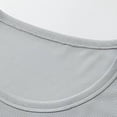 thumbnail image 6 of Gibobby Men Tank Tops Athletic Men's Quick Dry Cotton Muscle T Shirt with Moisture Wicking(XL,Light Gray), 6 of 7