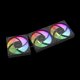 thumbnail image 4 of ENFRIAMIENTO GAMDIAS CHIONE E4 360 ARGB, 4 of 6
