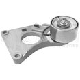 thumbnail image 1 of Polea Tensora De Distribución Clio 2000 A 2014 Renault V6 3.0L Rodatech ., 1 of 3