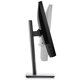 thumbnail image 3 of Monitor Dell S2417DG 24'' LED 165Hz Radio 16:9 HDMI -Plata, 3 of 4