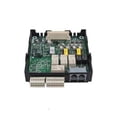 thumbnail image 1 of 4-Port Door Phone & Door Opener Card, 1 of 1