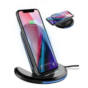 wireless charging for iphone 7 plus