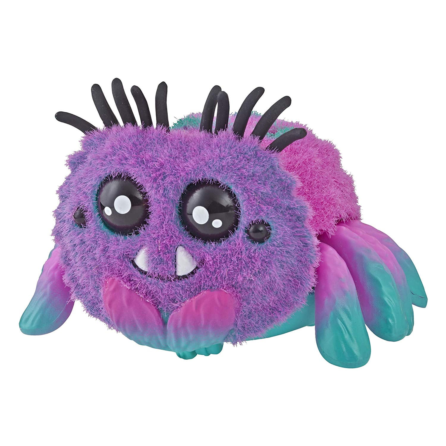 hasbro yellies walmart