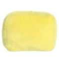 thumbnail image 3 of Aurora Palm Pals - Doodle Crayon Box 5", 3 of 3
