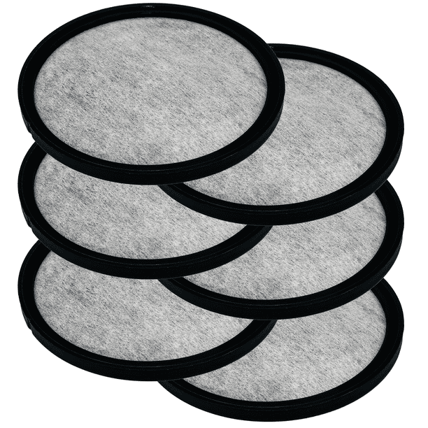 Mr coffee water filter replacement discs top