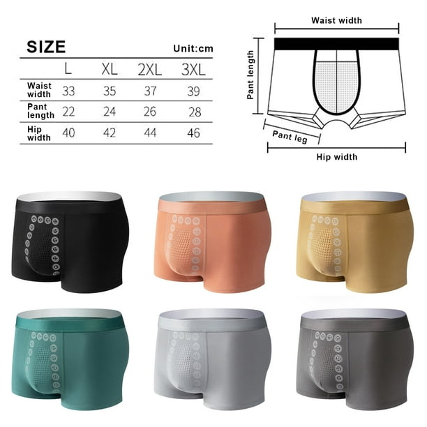 Tela para ropa interior masculina hotsell