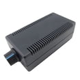 thumbnail image 2 of Controlador de velocidad del motor Sunnimix PWM 2000W 40A, 2 of 8
