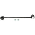 thumbnail image 4 of 45G0099 Suspension Stabilizer Bar Link By ACDELCO PROFESSIONAL CANADA, 4 of 4