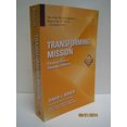 thumbnail image 1 of Transforming Mission: Paradigm Shifts in Theology of Mission, 1 of 3