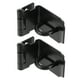 thumbnail image 1 of 2 unids gabinete de acero inoxidable hasp puerta cerradura cerradura cerradura de bloqueo de ángulo recto, 1 of 6
