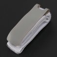 thumbnail image 4 of 2 Pcs Fixateur de Cathéter Élastique Compatible avec Table Sac à Urine Externe Durable Support de Jambe Sangle Maintien de Jambe, 4 of 5