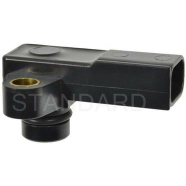Standard AS434 Manifold Absolute Pressure Sensor, Standard Fits select: 2011-2019 FORD F250, 2011-2019 FORD F350