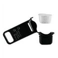 thumbnail image 2 of Replacement Coffee Water Filter for Krups F472 (6 Filter), 2 of 2