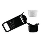 Replacement Coffee Water Filter for Krups F472 (6 Filter)