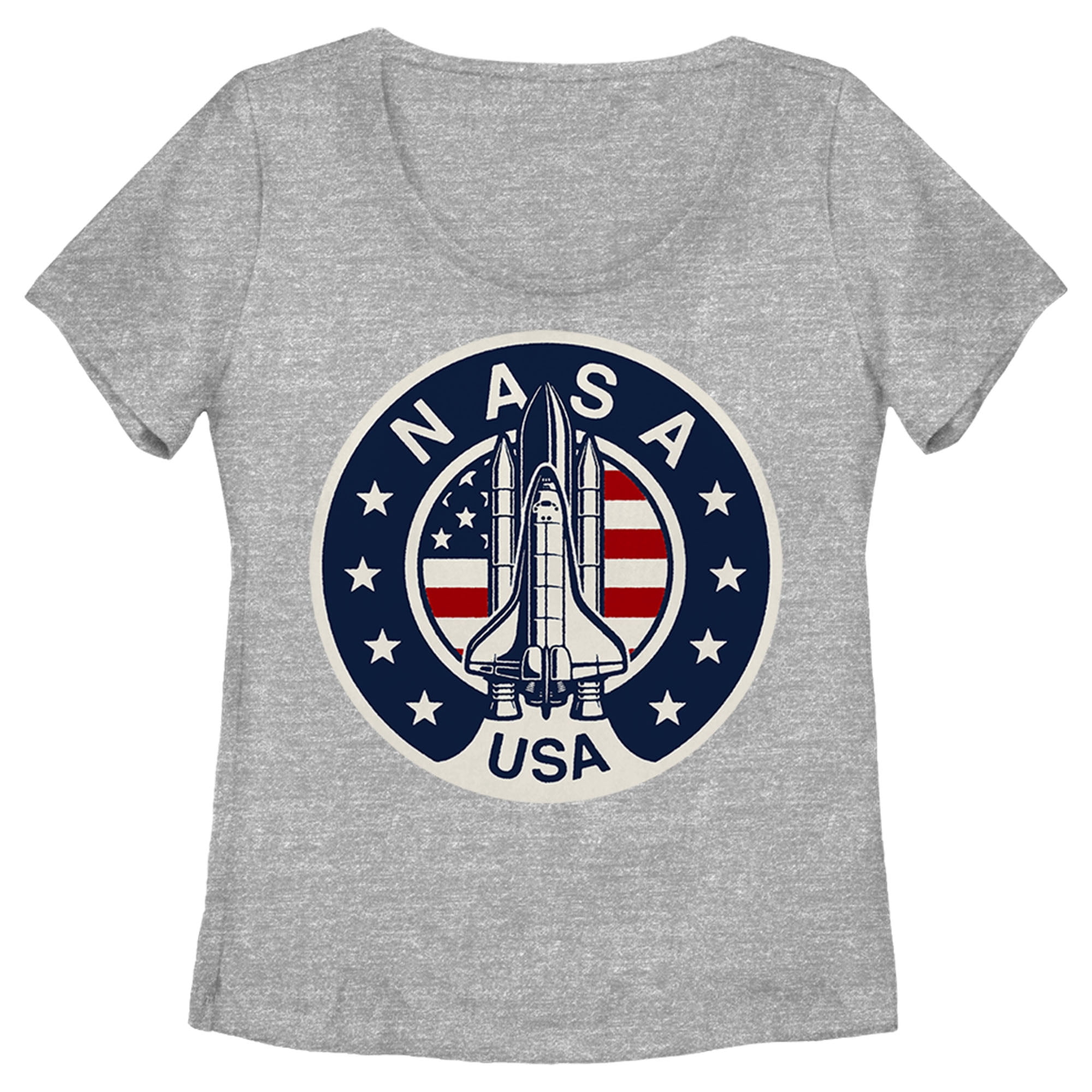 women's plus size patriotic t shirts