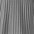 thumbnail image 6 of Dolkfu Mens Shirts Striped Henley Golf Shirts Long Sleeve Button Band Collar Men Polos XL, 6 of 8