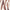 TAN, variant on Time and Tru Women's Print Pony Scarf Hair Accessory, Tan