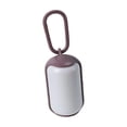 thumbnail image 2 of BotaniNest Portable Waste Dispenser Convenient Poop Upper With Extra Ideal Clean Up For Owners, 2 of 7