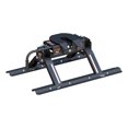 thumbnail image 1 of E16 5th Wheel Hitch with Rails, 1 of 2