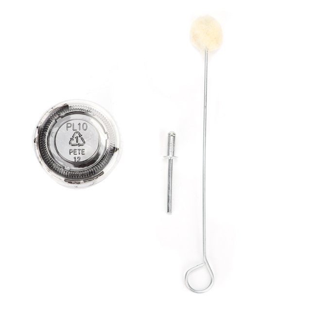 Repair Car Sunroof Repair Kit Fit for F150/F250/F350/F450/Expedition