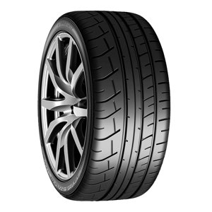 Dunlop SP Sport Maxx GT600 Performance 235/45R17 97W XL Passenger Tire Sansujyuku sansujyuku.com