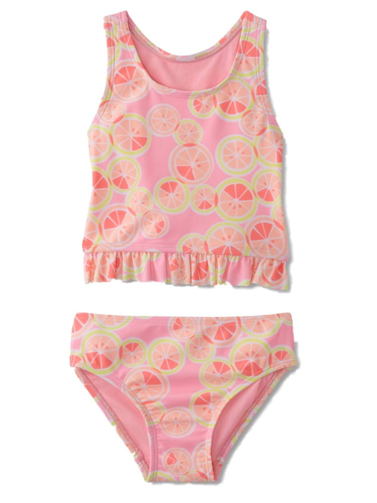 joe boxer tankini