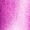 Rose Pink, variant on iixpin Girls Disco Bodysuit Set, 3-Piece Dance Outfit with Fringed Skirt & Sequined Hat Camel 16