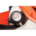 thumbnail image 3 of Tusk High Pressure Radiator Cap with Temperature Gauge 2.0 Bar, 3 of 4