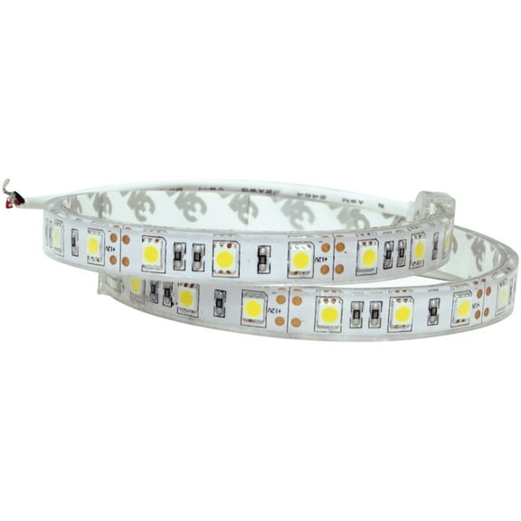Buyers Products 5622537 LED Light Strip