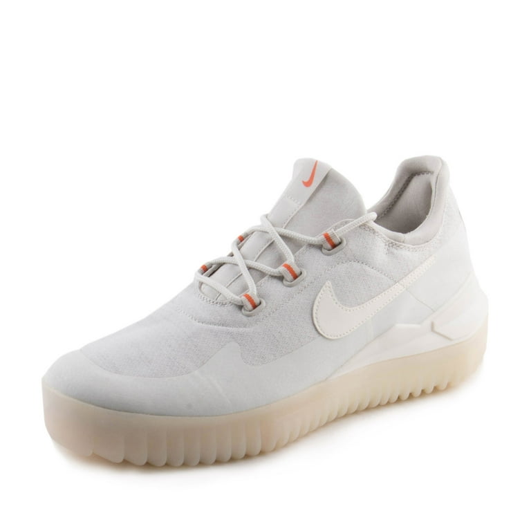 Nike air clearance wild light bone