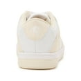 thumbnail image 5 of AND1 Women’s Low Top Basketball Sneaker, Wide Width Available, 5 of 7