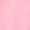 Pink, variant on Girls Button‑Down Half Zip Hooded Sweatshirt, Loose Long Sleeve Pullover Hoodie with Front Pocket, Soft Casual Kids Hooded Top